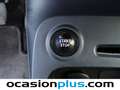 Renault Captur 1.5dCi Ecoleader Energy Zen 90 Blauw - thumbnail 31