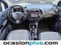 Renault Captur 1.5dCi Ecoleader Energy Zen 90 Blauw - thumbnail 6