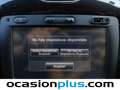 Renault Captur 1.5dCi Ecoleader Energy Zen 90 Blauw - thumbnail 30