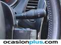 Renault Captur 1.5dCi Ecoleader Energy Zen 90 Blauw - thumbnail 28