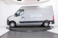 Renault Master 2.3 DCI L2H2 135PK Work Edition | Pack Driving 4 S Grijs - thumbnail 2