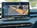 CUPRA Terramar 1.5 TSI DSG e-Hybrid VZ AHK Vorber. / Intellige... Blanc - thumbnail 19