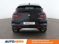 Alfa Romeo Stelvio 2.2 JTDM Super 2WD Zwart - thumbnail 30