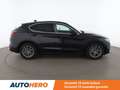 Alfa Romeo Stelvio 2.2 JTDM Super 2WD Zwart - thumbnail 32