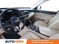Alfa Romeo Stelvio 2.2 JTDM Super 2WD Zwart - thumbnail 23