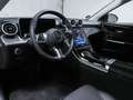 Mercedes-Benz C 180 T Avantgarde+ANHÄNGERKUPPLUNG+AKUSTIKGLAS+ Noir - thumbnail 4