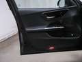 Mercedes-Benz C 180 T Avantgarde+ANHÄNGERKUPPLUNG+AKUSTIKGLAS+ Noir - thumbnail 9