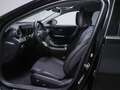 Mercedes-Benz C 180 T Avantgarde+ANHÄNGERKUPPLUNG+AKUSTIKGLAS+ Noir - thumbnail 5