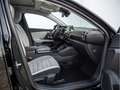 Citroen C4 Lim. 1.2 Max 145 mHEV Schiebedach ACC LED Schwarz - thumbnail 8
