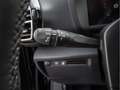 Citroen C4 Lim. 1.2 Max 145 mHEV Schiebedach ACC LED Schwarz - thumbnail 20