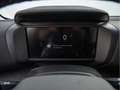 Citroen C4 Lim. 1.2 Max 145 mHEV Schiebedach ACC LED Schwarz - thumbnail 17