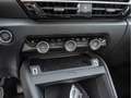 Citroen C4 Lim. 1.2 Max 145 mHEV Schiebedach ACC LED Schwarz - thumbnail 14