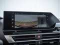 Citroen C4 Lim. 1.2 Max 145 mHEV Schiebedach ACC LED Schwarz - thumbnail 12