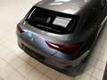 Mercedes-Benz CLA 180 Shooting Brake DOS 7992 Gris - thumbnail 24