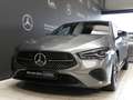 Mercedes-Benz CLA 180 Shooting Brake DOS 7992 Gris - thumbnail 22