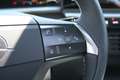Opel Grandland GS, Hybrid 145PS, Matrix LED, P-Dach, Focal-Sound Blau - thumbnail 23