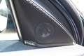 Opel Grandland GS, Hybrid 145PS, Matrix LED, P-Dach, Focal-Sound Blau - thumbnail 16