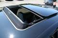 Opel Grandland GS, Hybrid 145PS, Matrix LED, P-Dach, Focal-Sound Blau - thumbnail 19