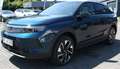 Opel Grandland GS, Hybrid 145PS, Matrix LED, P-Dach, Focal-Sound Blau - thumbnail 45