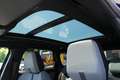 Opel Grandland GS, Hybrid 145PS, Matrix LED, P-Dach, Focal-Sound Blau - thumbnail 17