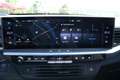 Opel Grandland GS, Hybrid 145PS, Matrix LED, P-Dach, Focal-Sound Blau - thumbnail 29