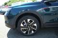 Opel Grandland GS, Hybrid 145PS, Matrix LED, P-Dach, Focal-Sound Blau - thumbnail 9
