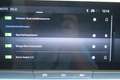 Opel Grandland GS, Hybrid 145PS, Matrix LED, P-Dach, Focal-Sound Blau - thumbnail 36