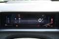 Opel Grandland GS, Hybrid 145PS, Matrix LED, P-Dach, Focal-Sound Blau - thumbnail 26
