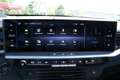 Opel Grandland GS, Hybrid 145PS, Matrix LED, P-Dach, Focal-Sound Blau - thumbnail 30