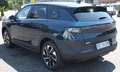Opel Grandland GS, Hybrid 145PS, Matrix LED, P-Dach, Focal-Sound Blau - thumbnail 7
