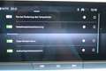 Opel Grandland GS, Hybrid 145PS, Matrix LED, P-Dach, Focal-Sound Blau - thumbnail 38