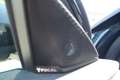 Opel Grandland GS, Hybrid 145PS, Matrix LED, P-Dach, Focal-Sound Blau - thumbnail 15
