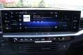 Opel Grandland GS, Hybrid 145PS, Matrix LED, P-Dach, Focal-Sound Blau - thumbnail 32