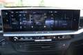 Opel Grandland GS, Hybrid 145PS, Matrix LED, P-Dach, Focal-Sound Blau - thumbnail 33