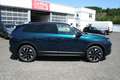 Opel Grandland GS, Hybrid 145PS, Matrix LED, P-Dach, Focal-Sound Blau - thumbnail 4