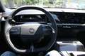 Opel Grandland GS, Hybrid 145PS, Matrix LED, P-Dach, Focal-Sound Blau - thumbnail 21