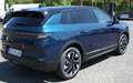 Opel Grandland GS, Hybrid 145PS, Matrix LED, P-Dach, Focal-Sound Blau - thumbnail 5
