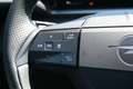 Opel Grandland GS, Hybrid 145PS, Matrix LED, P-Dach, Focal-Sound Blau - thumbnail 22