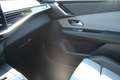 Opel Grandland GS, Hybrid 145PS, Matrix LED, P-Dach, Focal-Sound Blau - thumbnail 43