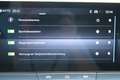 Opel Grandland GS, Hybrid 145PS, Matrix LED, P-Dach, Focal-Sound Blau - thumbnail 35
