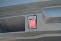 Opel Grandland GS, Hybrid 145PS, Matrix LED, P-Dach, Focal-Sound Blau - thumbnail 11