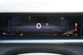 Opel Grandland GS, Hybrid 145PS, Matrix LED, P-Dach, Focal-Sound Blau - thumbnail 24