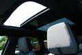 Opel Grandland GS, Hybrid 145PS, Matrix LED, P-Dach, Focal-Sound Blau - thumbnail 20