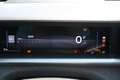 Opel Grandland GS, Hybrid 145PS, Matrix LED, P-Dach, Focal-Sound Blau - thumbnail 25