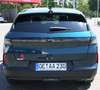 Opel Grandland GS, Hybrid 145PS, Matrix LED, P-Dach, Focal-Sound Blau - thumbnail 6