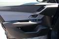 Opel Grandland GS, Hybrid 145PS, Matrix LED, P-Dach, Focal-Sound Blau - thumbnail 14