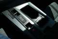 Opel Grandland GS, Hybrid 145PS, Matrix LED, P-Dach, Focal-Sound Blau - thumbnail 42