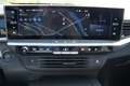 Opel Grandland GS, Hybrid 145PS, Matrix LED, P-Dach, Focal-Sound Blau - thumbnail 28