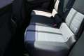 Opel Grandland GS, Hybrid 145PS, Matrix LED, P-Dach, Focal-Sound Blau - thumbnail 12