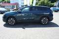 Opel Grandland GS, Hybrid 145PS, Matrix LED, P-Dach, Focal-Sound Blau - thumbnail 8